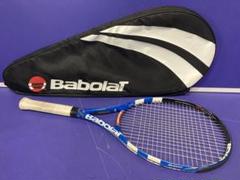美品 BabolaT PURE DRIVE GT 越知月光モデル 美品 BabolaT PURE DRIVE GT 越知月光モデル - メルカリ