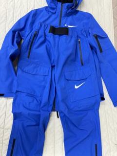 2025年最新】nike pro elite rosaの人気アイテム - メルカリ