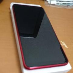 たろう まるzx の出品した商品 - メルカリ