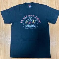 【激レア・新品未着用】NO USE FOR A NAME Tシャツ 赤 サイズM 激レア完売品Hi-Standard ブラックTシャツ M - メルカリ