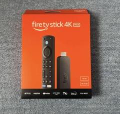 2025年最新】Fire TV Stick 4K Max (第2世代)の人気アイテム