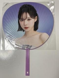 aespa ウィンター Winter 6000円 購入特典 会場限定 セット2枚 aespa ライブ グッズ 会場限定 6000円 トレカ 東京ドーム