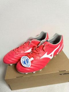 MIZUNO|サッカースパイク|HARDOFFオフモール（オフモ