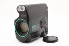 【新価格】京セラ SAMURAI　X3.0　匿名配送 中古】KYOCERA 京セラ SAMURAI X3.0 レッド コンパクトフィルム
