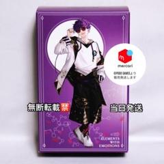 結合男子オンキヨーワイヤレスイヤホン浮石三宙