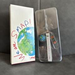 SMAP - SMAP◇キーホルダーの通販 by エリ's shop｜スマップなら