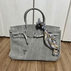 READYMADE レディメイド　EASYTOTE BAG SMALL トート EASY TOTE SMALLレディメイド トートバッグ
