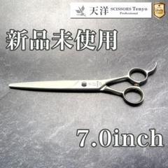 2025年最新】天洋 シザーの人気アイテム - メルカリ