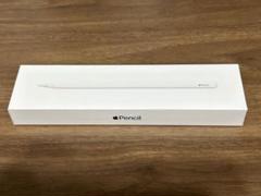 2025年最新】新品未開封 Apple Pencilの人気アイテム - メルカリ