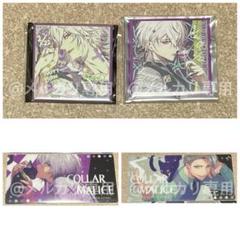 Collar×Malice　カラマリ　岡崎契　缶バッジ カラマリ 岡崎契 缶バッジ Collar×Malice 缶バ