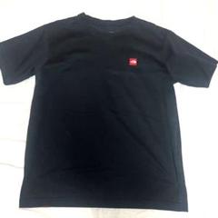 ノースフェイス Tシャツ