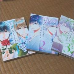 メルカリ 花より男子 完全版 V 1 10 少女漫画 1 400 中古や未使用のフリマ メルカリ 花より男子 完全版 V 1 10 少女漫画 1 400 中古や未使用のフリマ