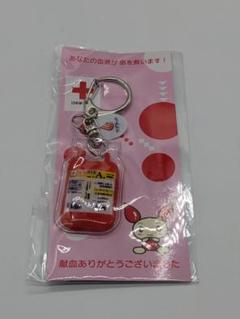 cankerii様 リクエスト 2点 まとめ商品 C様 リクエスト 2点 まとめ商品 - メルカリ
