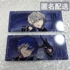 あんスタ プロセカコラボ 漣ジュン イヤーカフ あんスタ プロセカコラボ 漣ジュン イヤーカフ - メルカリ