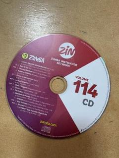 2025年最新】ZIN114の人気アイテム - メルカリ