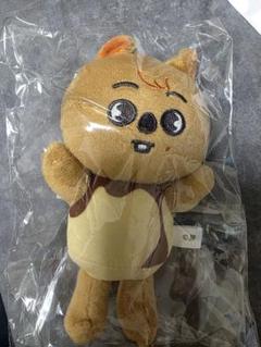 ハンクウォッカ　ハン　スキズ　テディ　新品未開封 超熱 ハンクウォッカ メルカリ - 新品未開封 テディ スキズ ハン