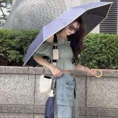 【 成瀬愛里さんコラボ 】mite ×成瀬愛梨さんのダウンコート 成瀬愛里さんコラボ 】hood boa down coat ダウンジャケット