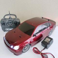 珍しい m93240219979_1.jpg?1749089876 ホビーラジコン