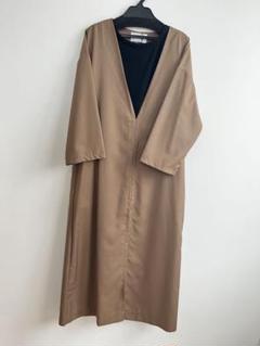 【SCOTCLUB】 ヤマダヤ　新品未使用 Vinのサムネイル