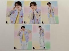 Lienel ペンライト 高桑真之 リエネル サイン Lienel リエネル 高桑真之 - メルカリ