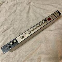 中古】ZOOM STUDIO 1204＆純正電源アダプタ付 - メルカリ