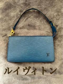 2025年最新】M52945の人気アイテム - メルカリ
