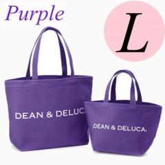 NEW☆新商品！タイ限定☆DEAN & DELUCA☆BANGKOKトートバッグ