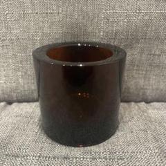 Kivi オリジナル ブラウン