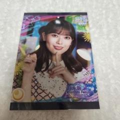 iokimao_1stphotobook_cover_rak