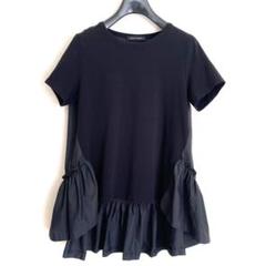 2023年最新】ヨーコチャン/春/Tシャツ/カットソー(半袖/袖なし)の人気