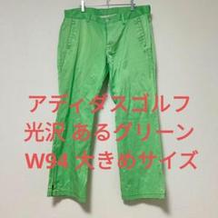 ユキ@即購入OK/フォロー割さん　専用 ☆ユキ☆即購入OKフォロー割有り の出品した商品 - メルカリ