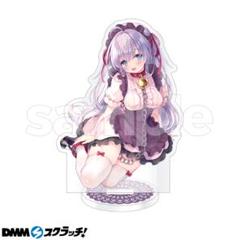 2025年最新】るび様の人気アイテム - メルカリ