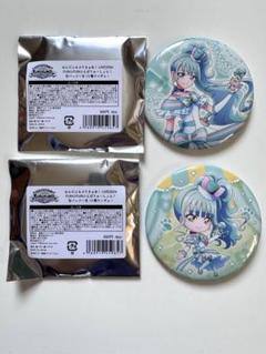 【非売品】わんぷりライブ特典BIGタオル&スペシャルCD2枚セット【新品未使用】 2025年最新】わんぷりライブの人気アイテム - メルカリ