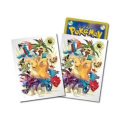 ポケモンカードゲーム　デッキシールド　タイプファイターズ鋼 Amazon.co.jp: デッキシールド タイプファイターズ 鋼 : 車＆バイク