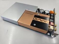 2025年最新】se-300pcie ONKYOの人気アイテム - メルカリ
