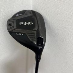 2025年最新】ベンタスブルー pingの人気アイテム - メルカリ