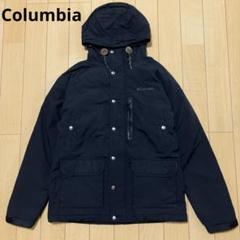 【美品❗】 Columbia × kinetics マウンテンパーカー 【L】 2025年最新】Yahoo!オークション -kinetics columbiaの中古品