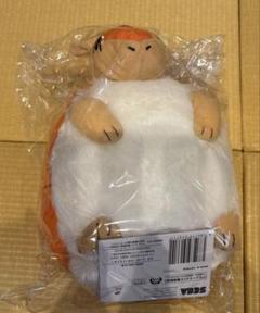 吸血鬼すぐ死ぬ ぬいぐるみ ジョン 天使
