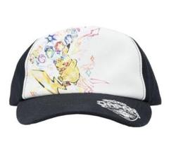 ジャパンチャンピオンシップスPJCS2024 上位入賞者限定Tシャツ