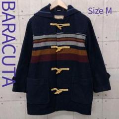 未使用 BARACUTA バラクータ ダッフルコート ショート イングランド製 BARACUTA バラクータ G10 オリジナルトレンチコート ｜ ORIGINAL