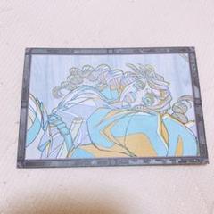 鬼滅の刃 ダイニング 無限城編 おすそ分け お裾分け ポスト