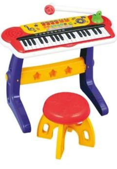 Toyroyal Grand piano 32鍵新品　未使用 グランドピアノ | トイローヤル