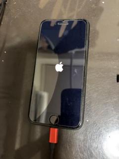 2025年最新】ジャンク iphone7の人気アイテム - メルカリ