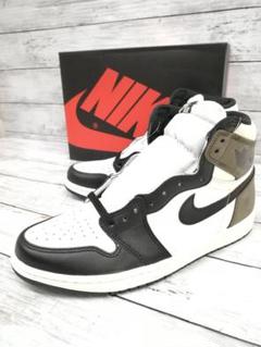★04-23 NIKE AIR JORDAN 1 RETRO HIGH OG
