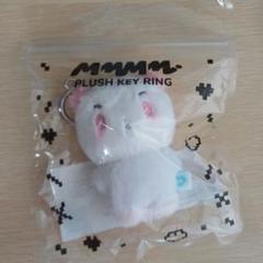 PLAVE☆バンビPOP-UP キーリング MMMMぬいぐるみ - メルカリ