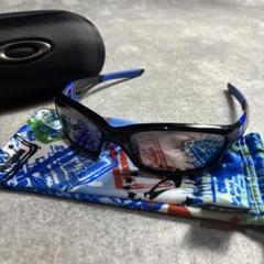00s OAKLEY ARCHIVE MINUTE サングラス USA製