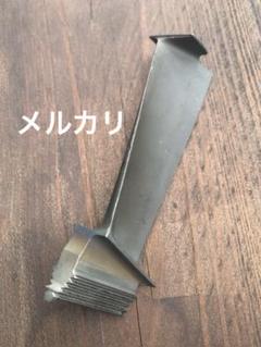 YS-11 高圧タービンブレード　1st stage ジェットエンジン YS-11 高圧タービンブレード 1st stage ジェットエンジン 模型