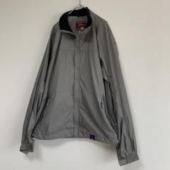 FJALL RAVEN RAVEN(フェールラーベン) 90S サバイバルジャケット