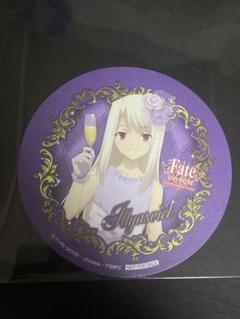 【非売品】【希少】Fate ポスター サンプラーCD クリップ 当選 通知書付き 非売品】【希少】Fate ポスター サンプラーCD クリップ 当選