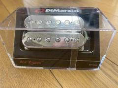 超レア！Dimarzio Air Zone クロームDp192